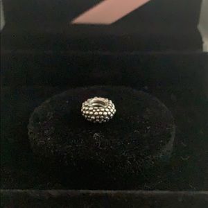 Pandora Charm